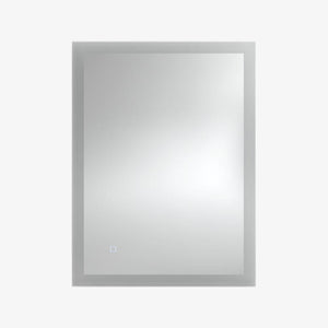 Interior Wall Light / Sconce Ascot 800 Mirror Light