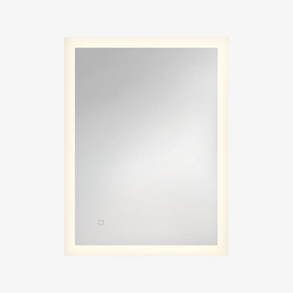 Interior Wall Light / Sconce Ascot 800 Mirror Light