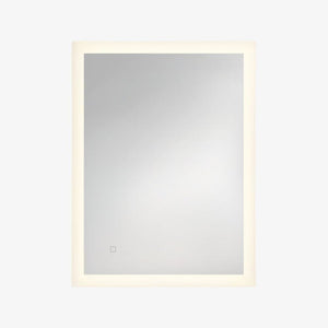 Interior Wall Light / Sconce Ascot 800 Mirror Light