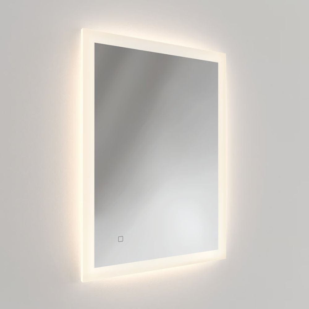 Interior Wall Light / Sconce Ascot 800 Mirror Light