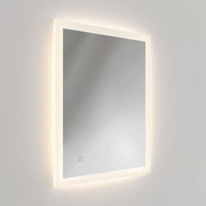 Interior Wall Light / Sconce Ascot 800 Mirror Light