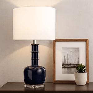 Table Lamps Ashby Table Lamp