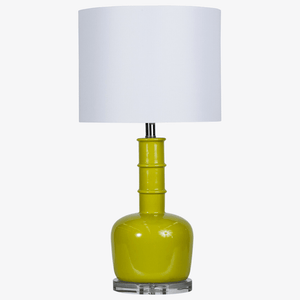 Table Lamps Ashby Table Lamp