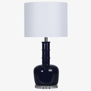 Table Lamps Ashby Table Lamp