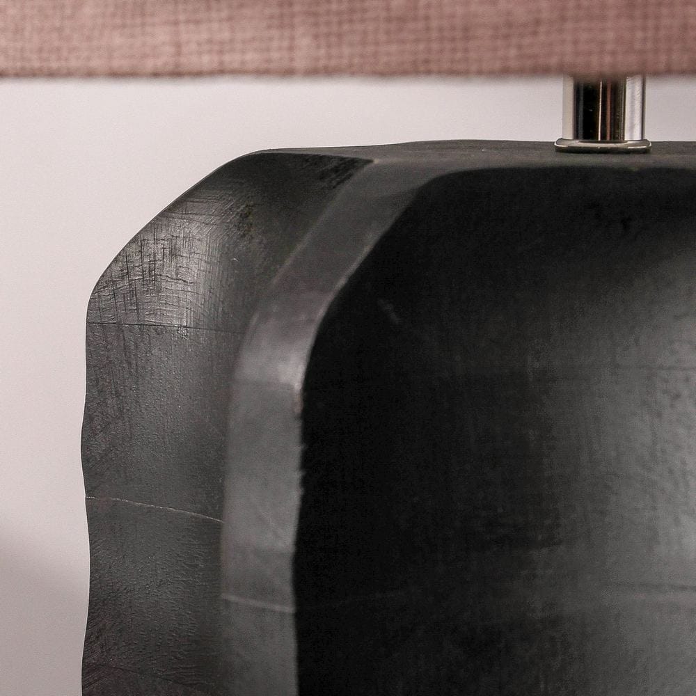 Table Lamps Ashen Table Lamp