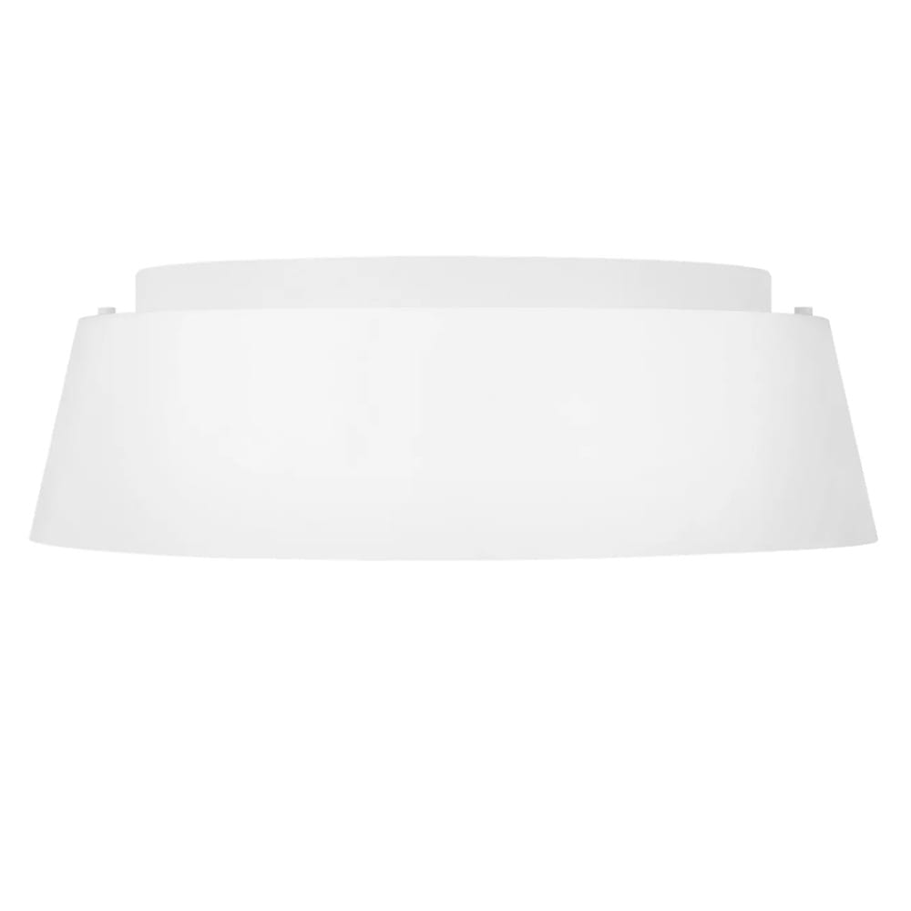 Interior Flush & Semi Flush Asher Medium Ceiling Light