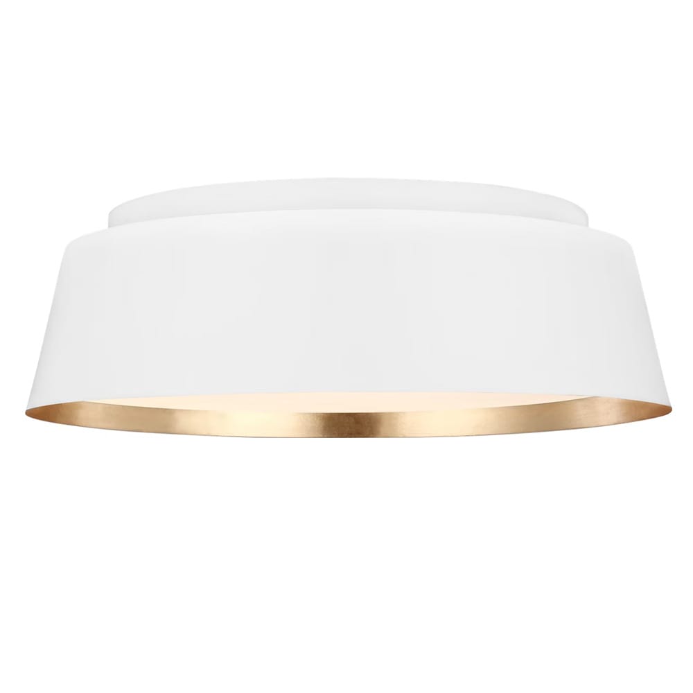 Interior Flush & Semi Flush Asher Medium Ceiling Light