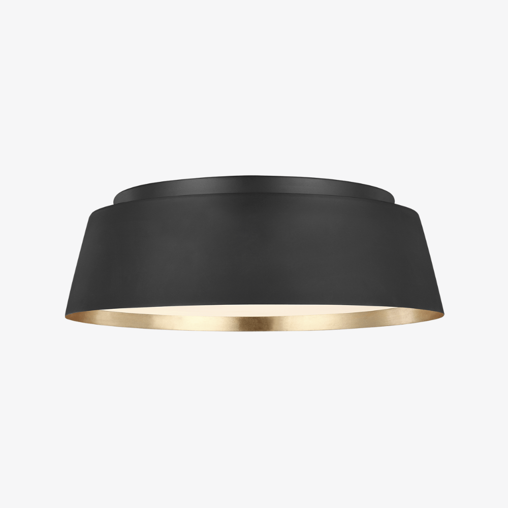 Interior Flush & Semi Flush Asher Medium Ceiling Light