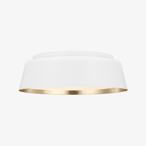 Asher Medium Ceiling Light Urban Lighting