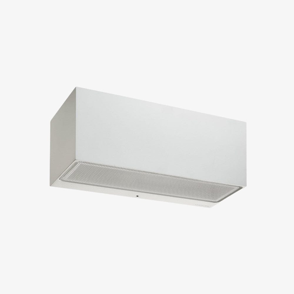 Exterior Wall Light Asker Wall Light