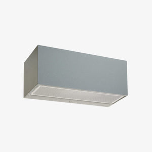 Exterior Wall Light Asker Wall Light
