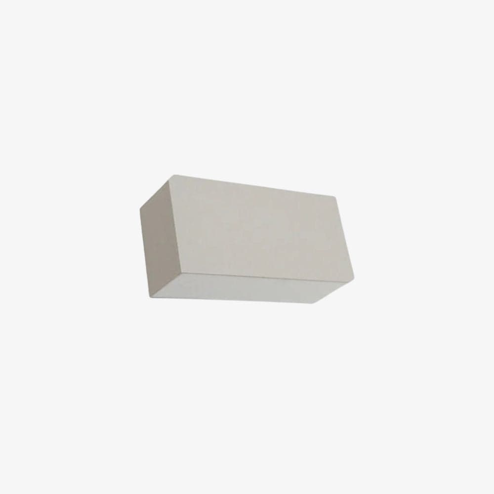 Exterior Wall Light Asker Wall Light