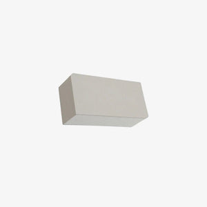 Exterior Wall Light Asker Wall Light