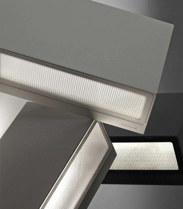 Exterior Wall Light Asker Wall Light