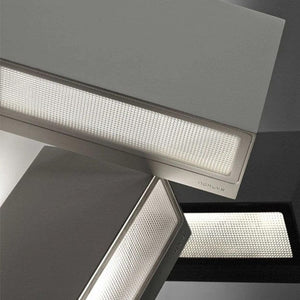 Exterior Wall Light Asker Wall Light