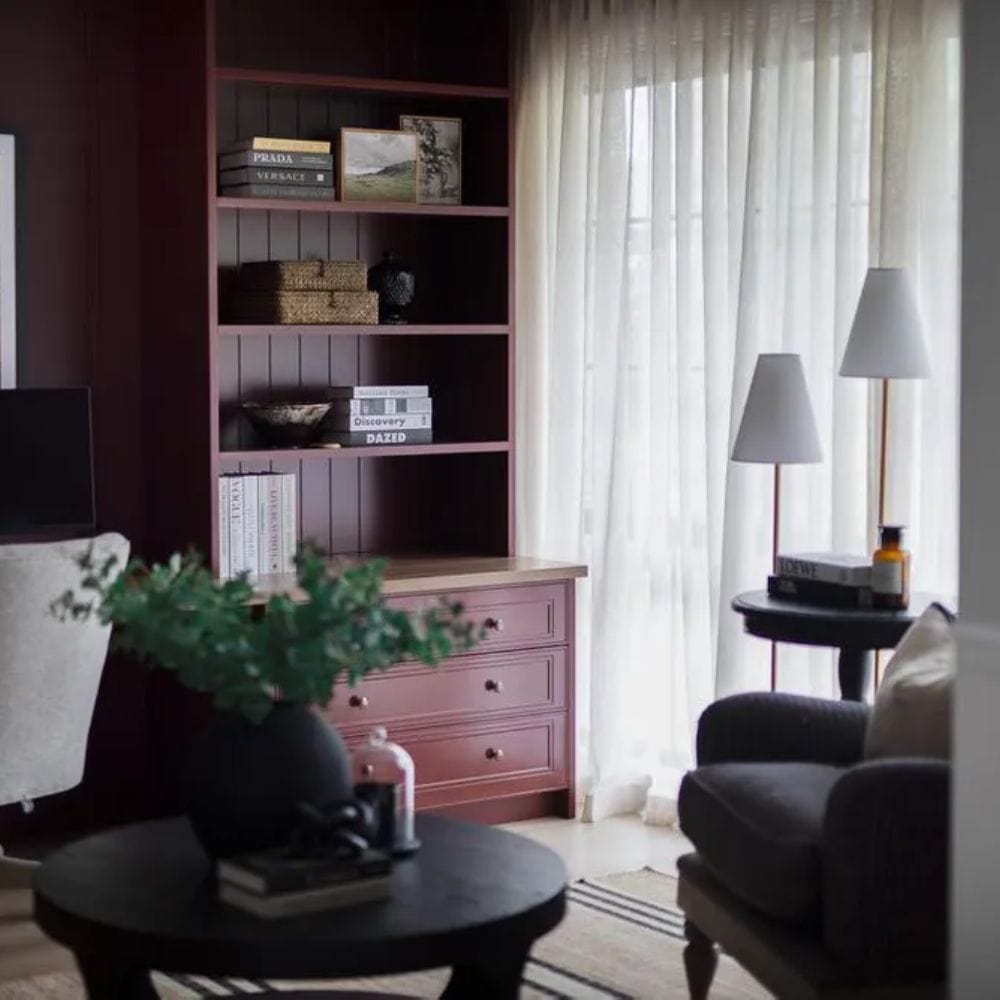 Floor Lamps Aspen Floor Lamp Antique Brass