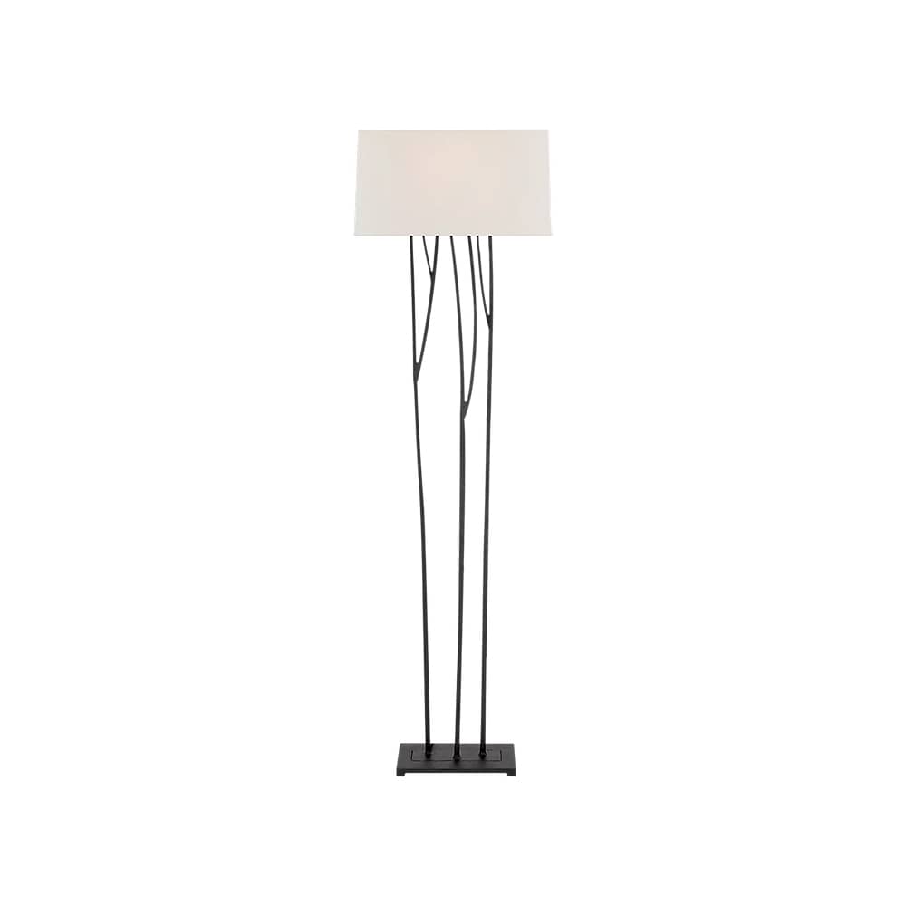Floor Lamps Aspen Floor Lamp