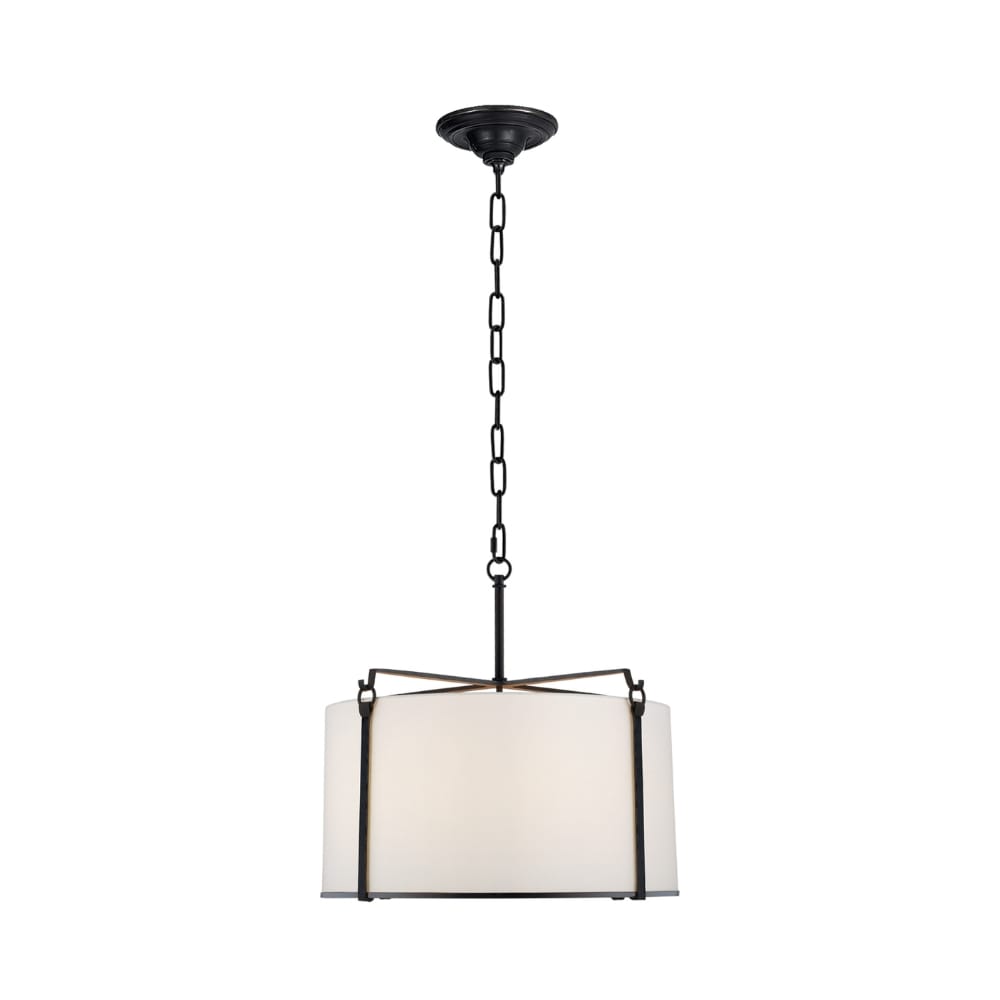 Interior Pendant Aspen Medium Pendant