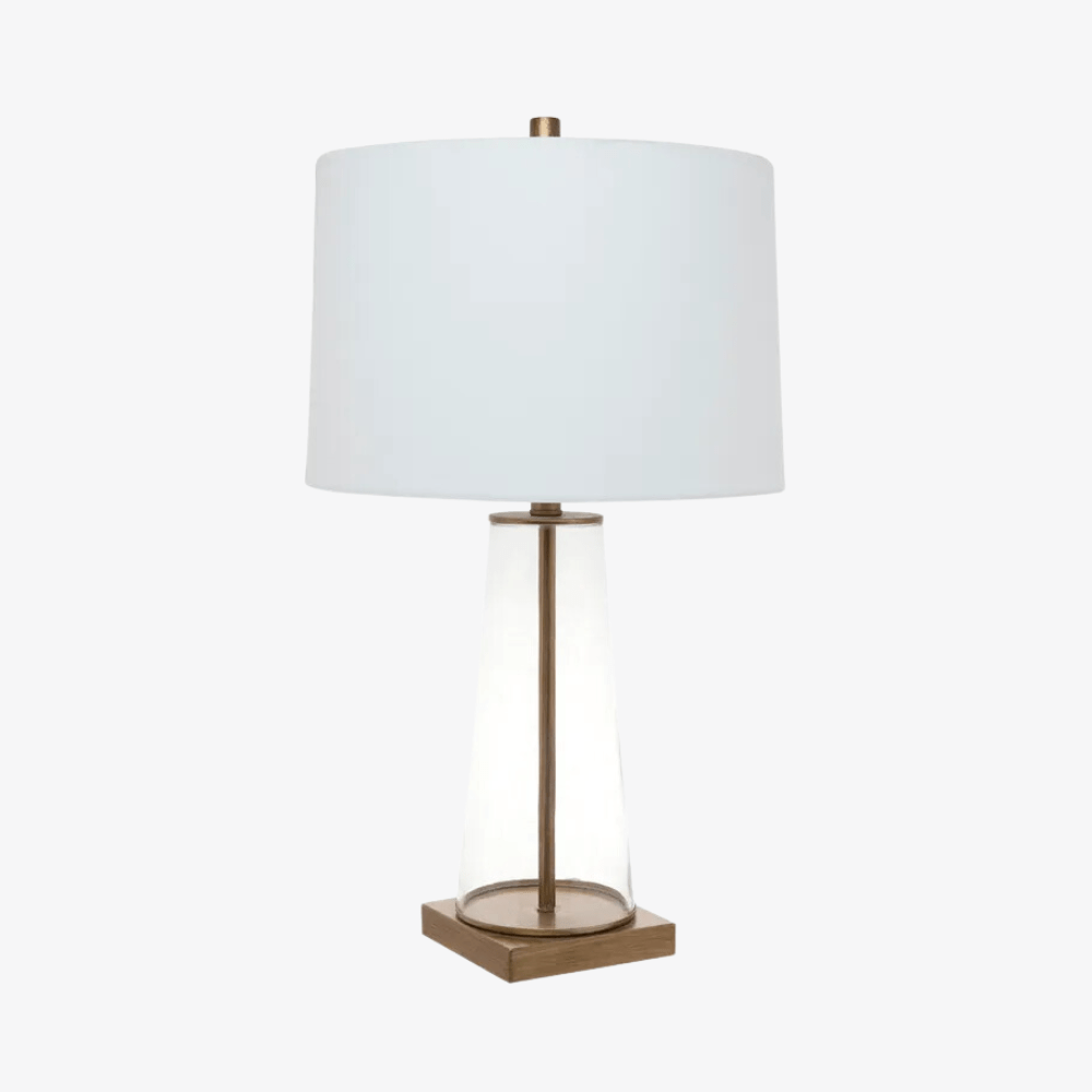 Table Lamps Aspen Table Lamp