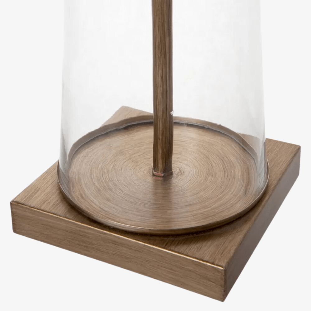 Table Lamps Aspen Table Lamp