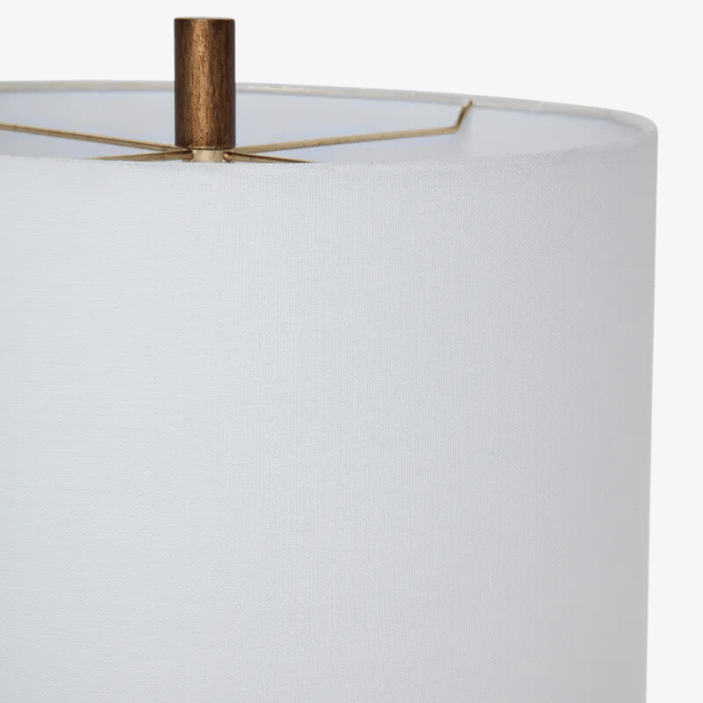 Table Lamps Aspen Table Lamp