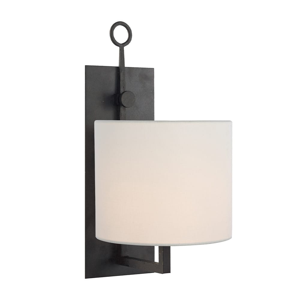 Interior Wall Light / Sconce Aspen Wall Sconce