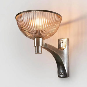 Interior Wall Light / Sconce Astor Wall Light