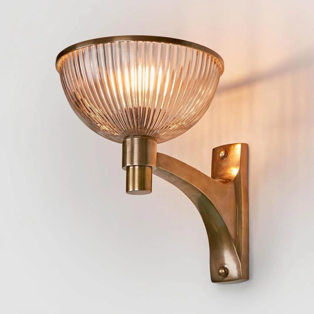 Interior Wall Light / Sconce Astor Wall Light