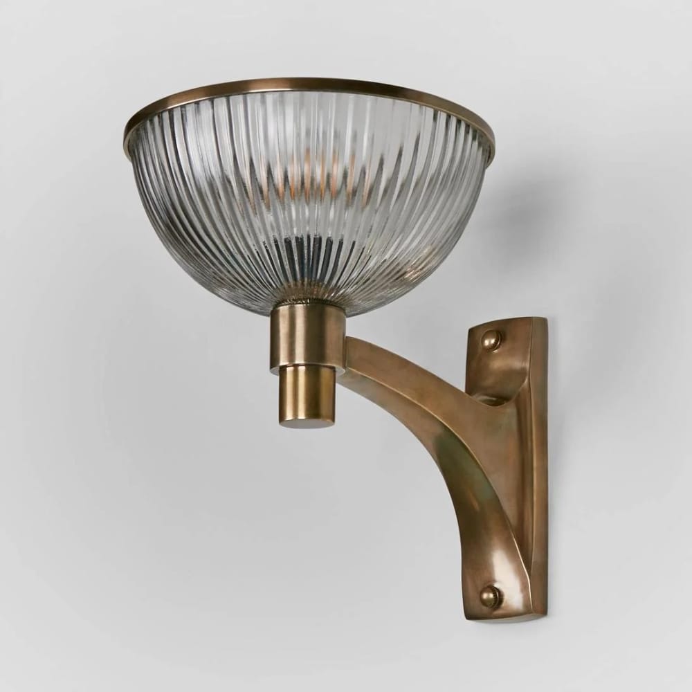 Interior Wall Light / Sconce Astor Wall Light