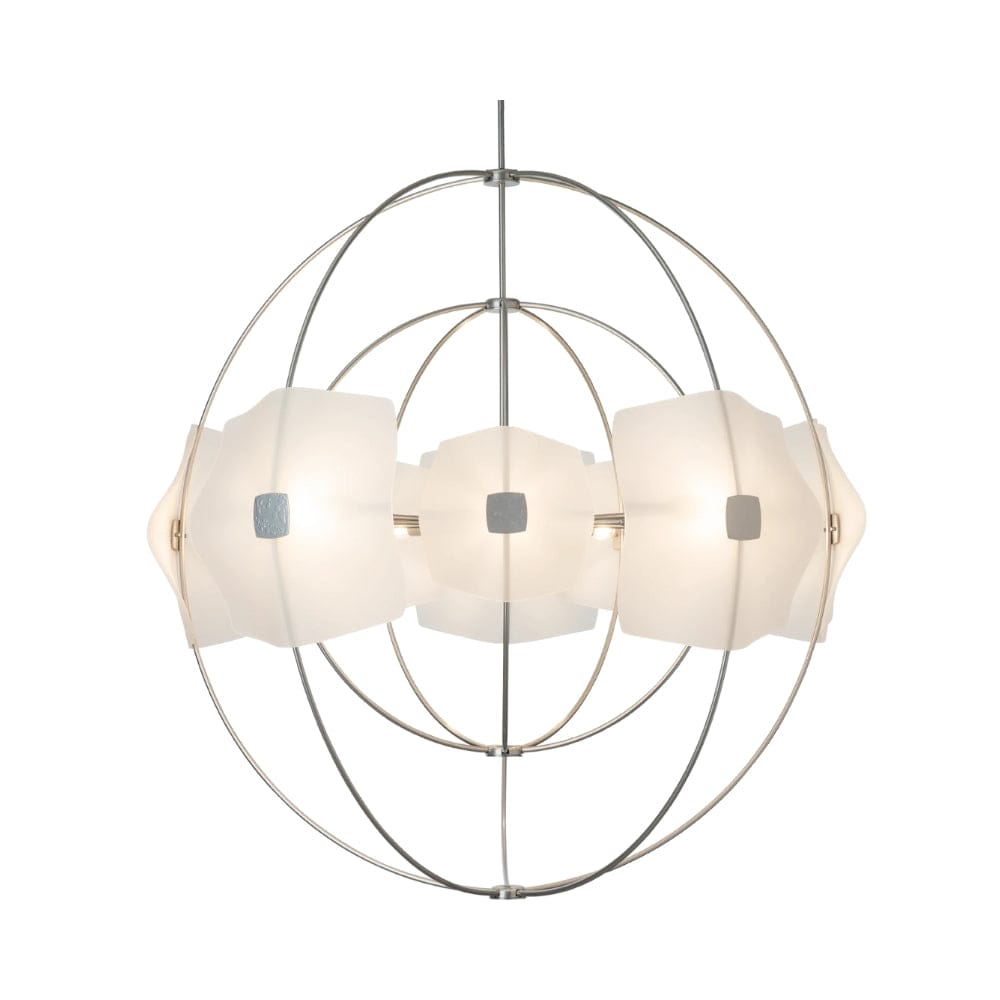 Interior Pendant Astra Orb Large Pendant