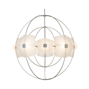 Interior Pendant Astra Orb Large Pendant