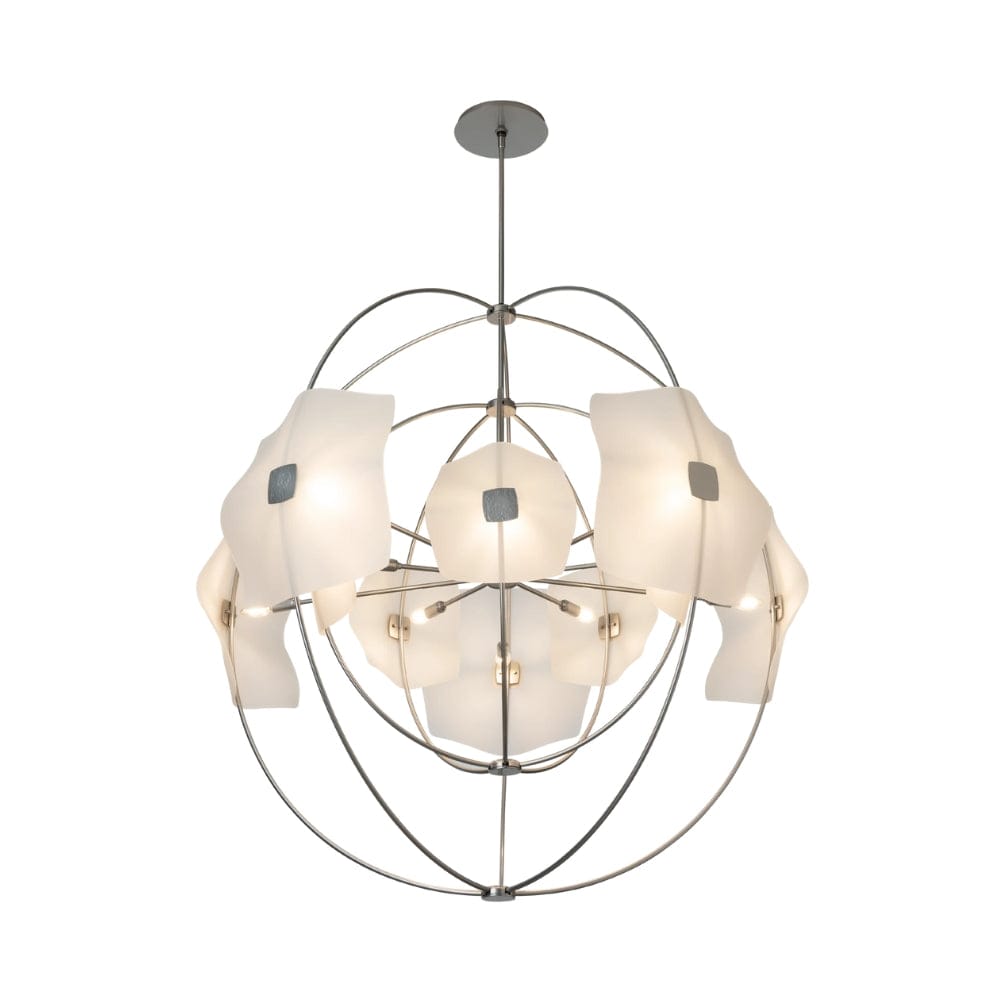 Interior Pendant Astra Orb Large Pendant