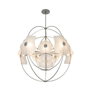 Interior Pendant Astra Orb Large Pendant