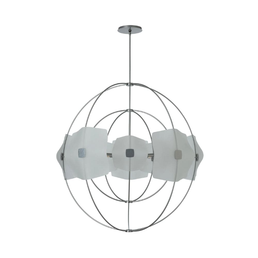Interior Pendant Astra Orb Large Pendant