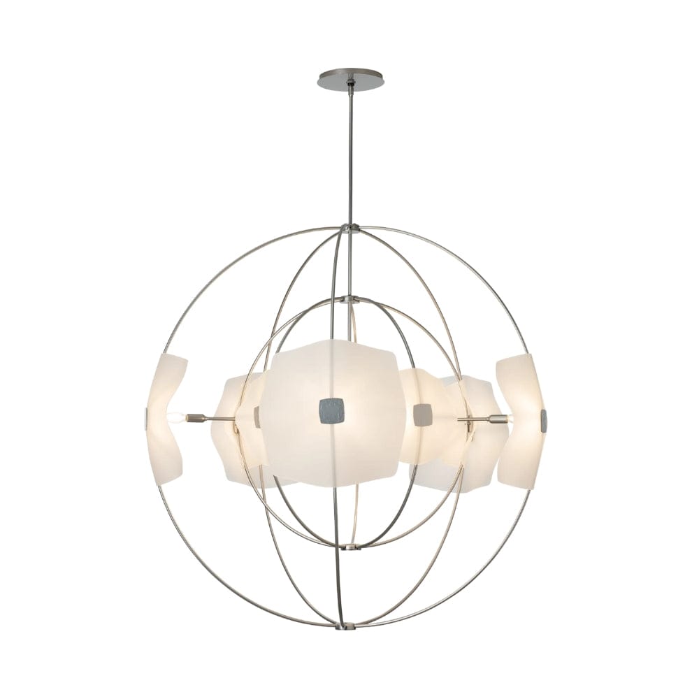 Interior Pendant Astra Orb Large Pendant