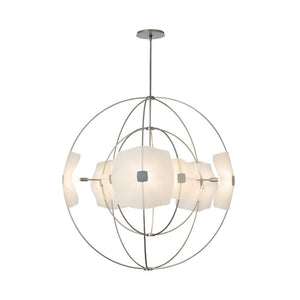 Interior Pendant Astra Orb Large Pendant