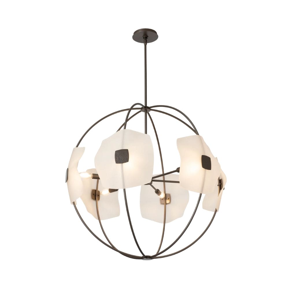 Interior Pendant Astra Orb Small Pendant