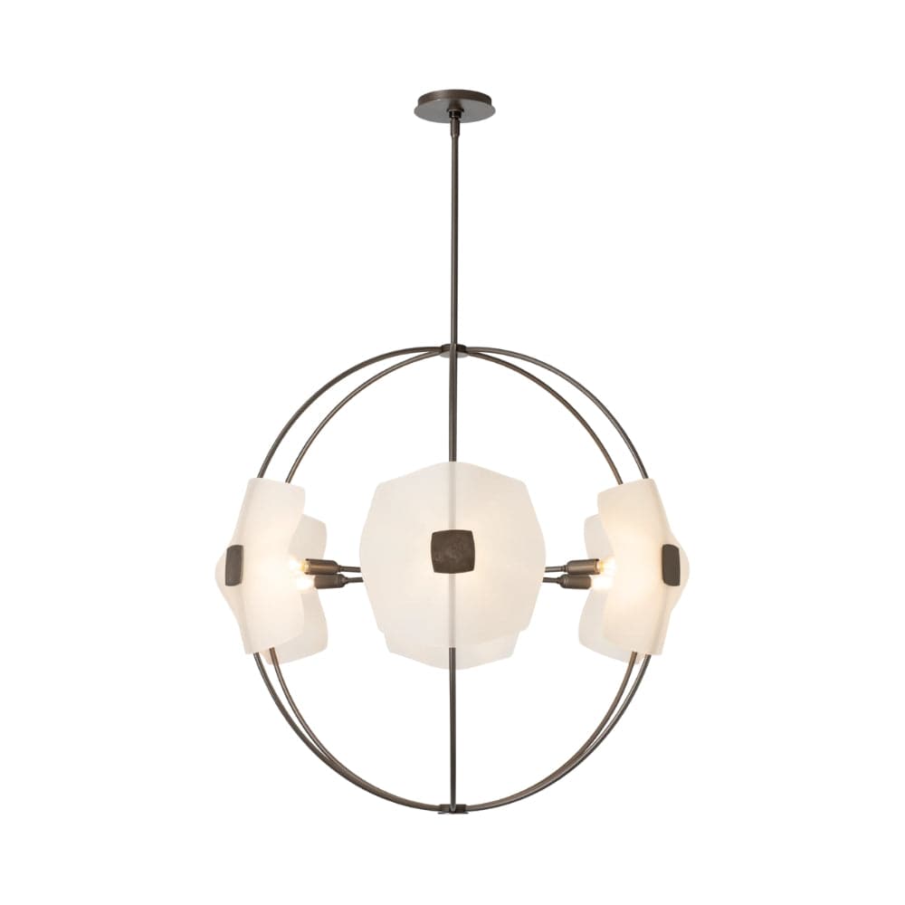 Interior Pendant Astra Orb Small Pendant