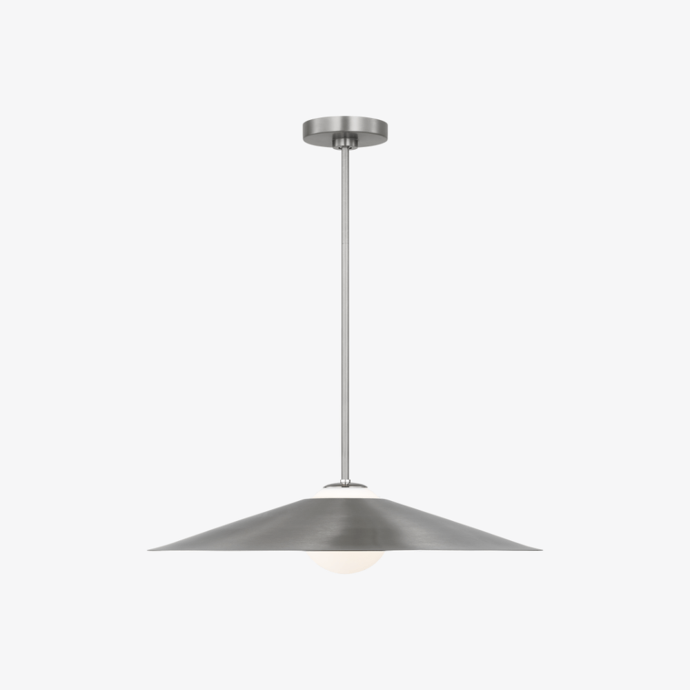Interior Pendant Astra Pendant