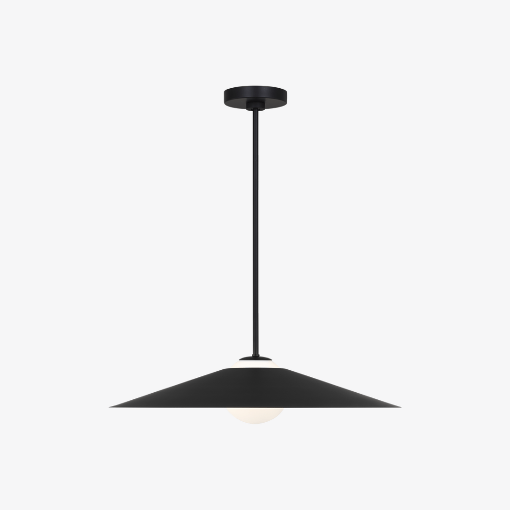 Interior Pendant Astra Pendant