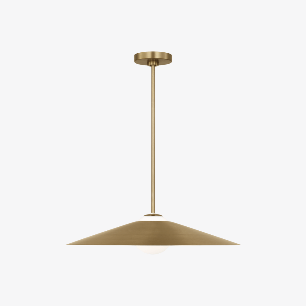 Interior Pendant Astra Pendant