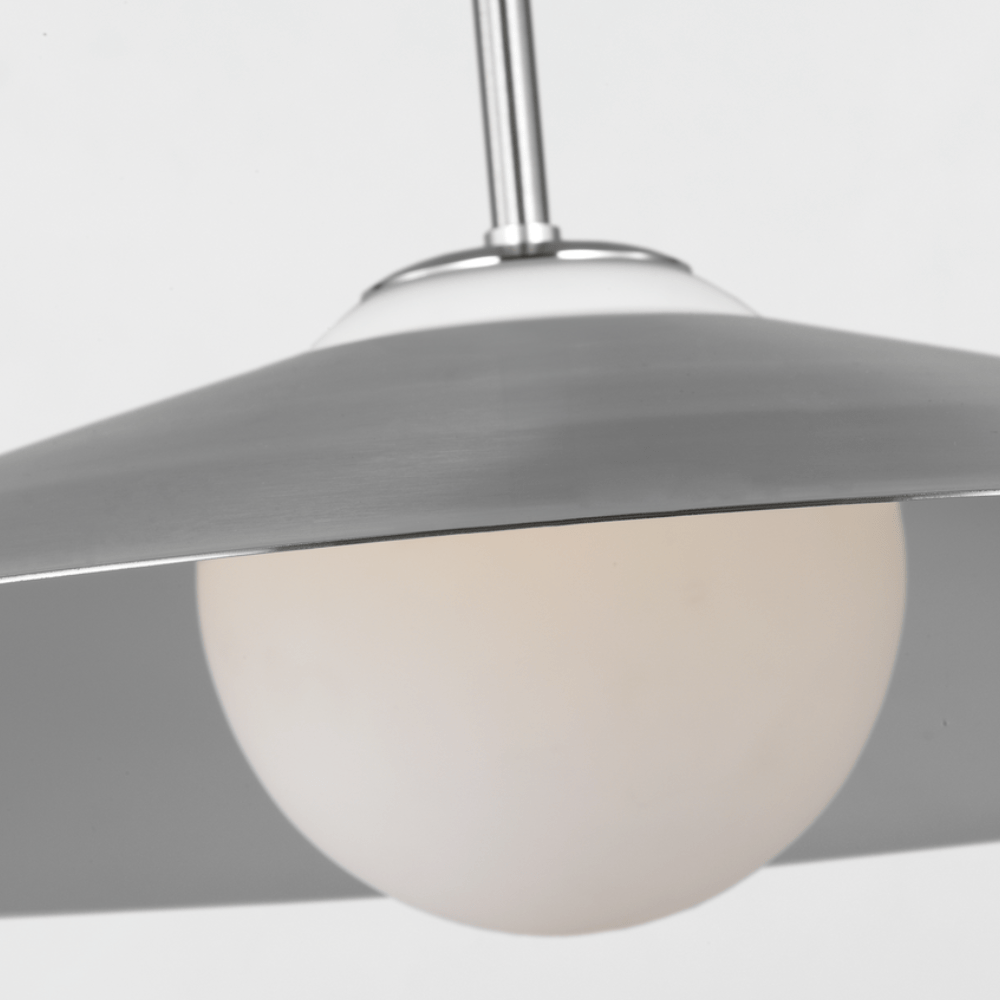 Interior Pendant Astra Pendant