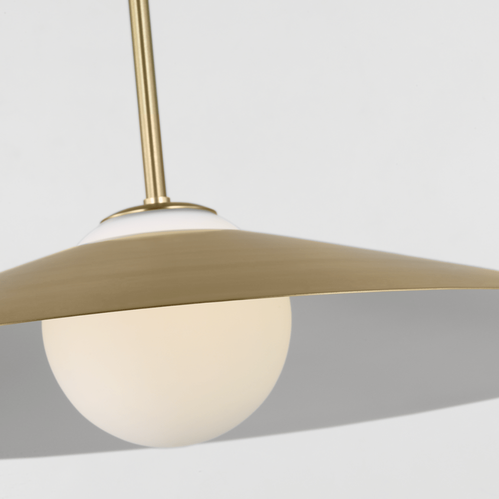 Interior Pendant Astra Pendant