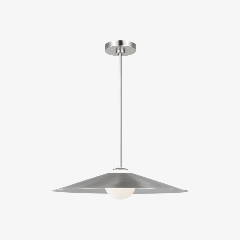 Interior Pendant Astra Pendant