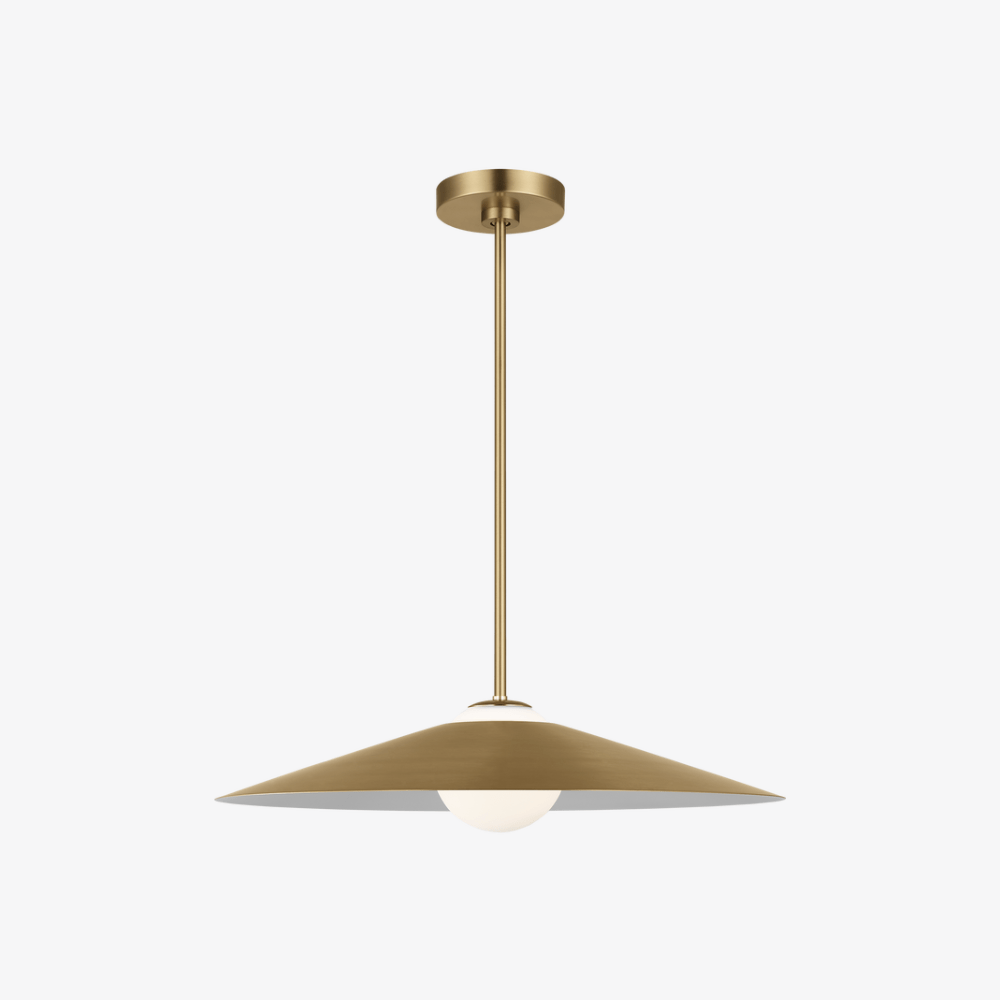 Interior Pendant Astra Pendant