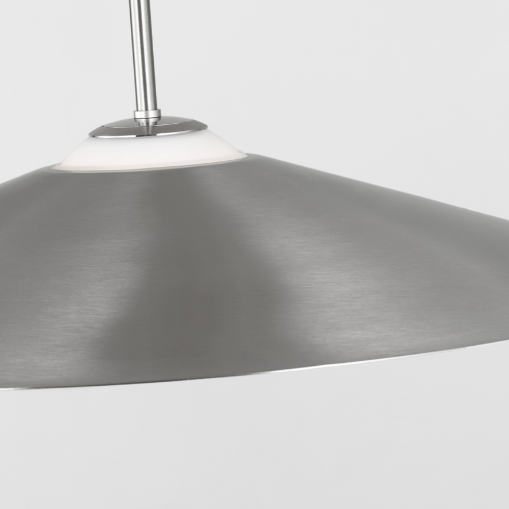 Interior Pendant Astra Pendant