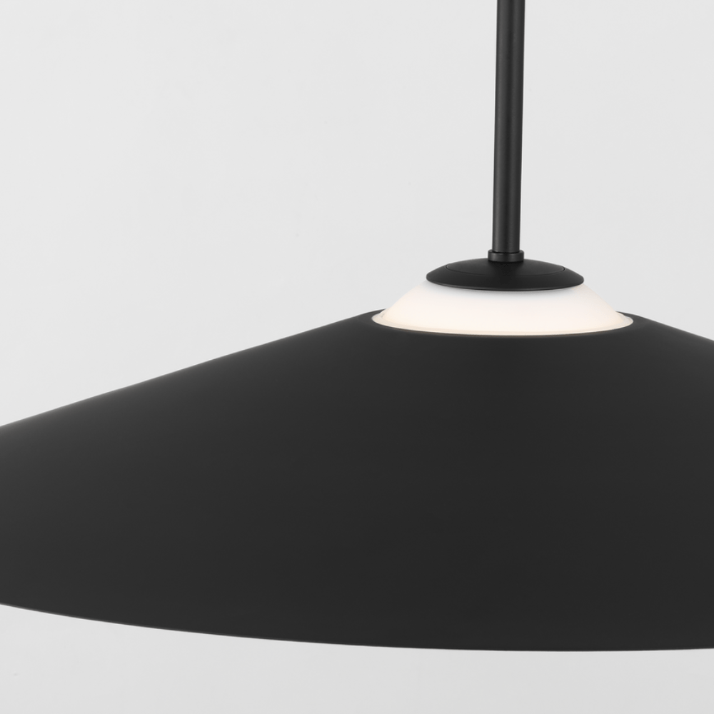 Interior Pendant Astra Pendant