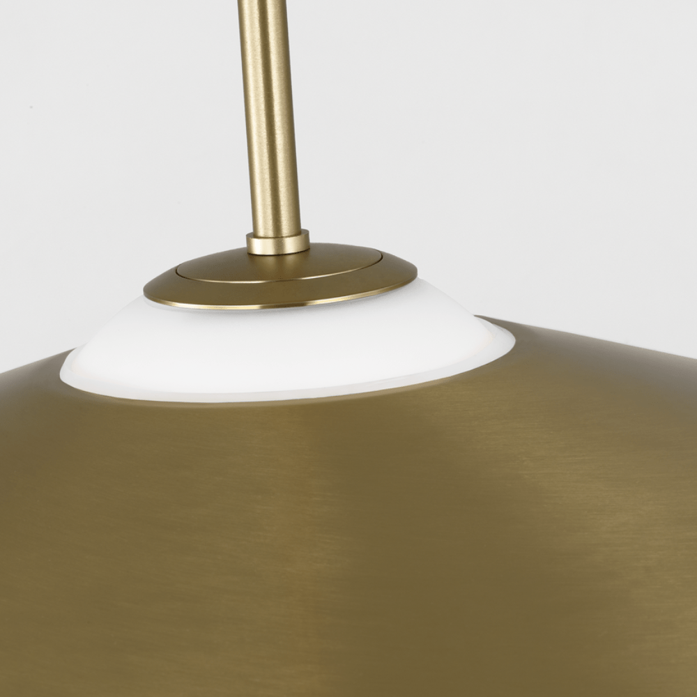 Interior Pendant Astra Pendant