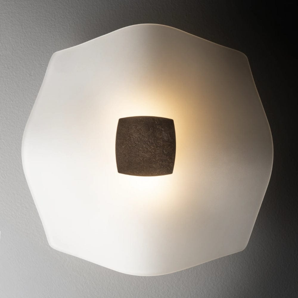 Interior Wall Light / Sconce Astra Sconce