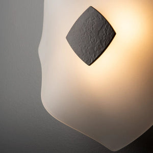 Interior Wall Light / Sconce Astra Sconce